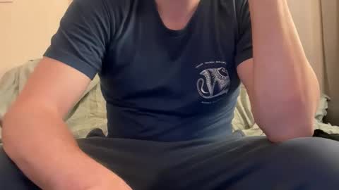 Snapshot of hellohowareyou66 chatting on December 16, 6:13 pm hellohowareyou66 online show from December 16, 6:13 pm