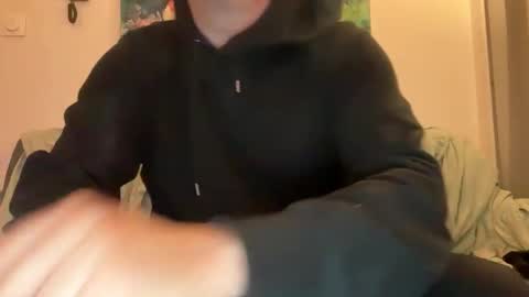 hellohowareyou66 online show from December 18, 4:24 pm