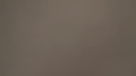 hellohowareyou66 online show from January 10, 1:18 am