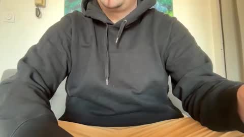 hellohowareyou66 online show from March 15, 2:23 pm