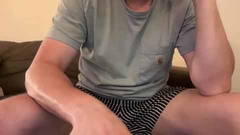 hellohowareyou66 online show from June 6, 6:34 pm