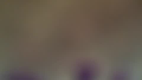 hellohowareyou66 online show from July 2, 3:23 am