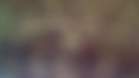 hellohowareyou66 online show from July 4, 3:51 pm