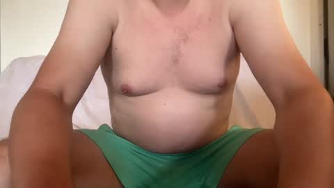 hellohowareyou66 online show from July 19, 2:43 pm