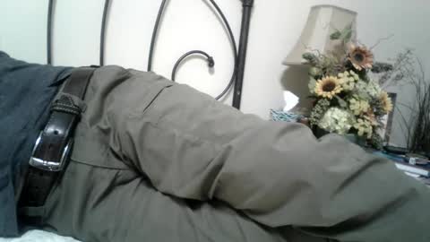 helloitsme969 online show from March 4, 8:05 pm