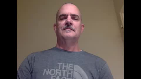 helloitsme969 online show from October 8, 7:33 pm