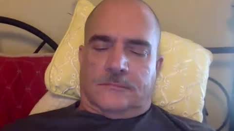 helloitsme969 online show from July 22, 5:16 pm