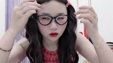 hellokitty_sexy online show from May 2, 12:37 am