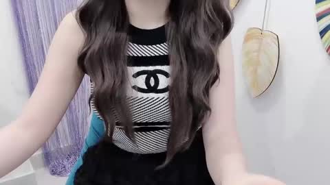 hellokitty_sexy online show from May 8, 12:27 am