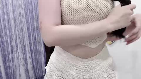 hellokitty_sexy online show from May 23, 12:05 am