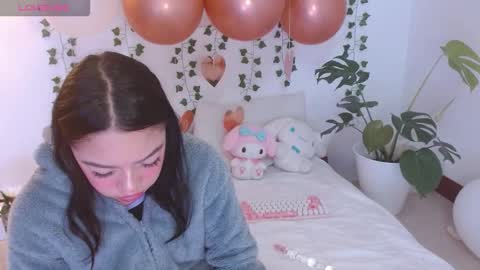 hellokitty_valery1 online show from March 28, 12:54 am