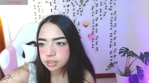 hellokitty_valery1 online show from July 1, 12:12 am
