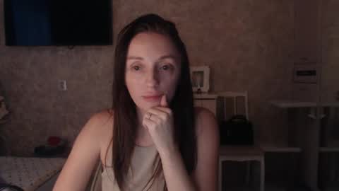 Snapshot of hellokittykaty chatting on December 20, 7:12 am Victory online show from December 20, 7:12 am