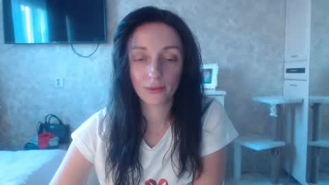 Snapshot of hellokittykaty chatting on January 20, 10:07 am Victory online show from January 20, 10:07 am