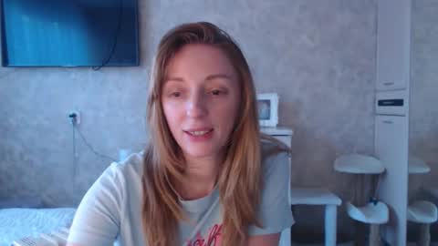 Victory online show from February 6, 6:29 am