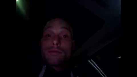 Snapshot of helloladysandgents chatting on September 14, 7:07 am helloladysandgents online show from September 14, 7:07 am