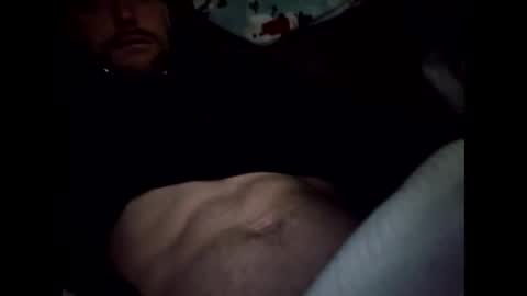 helloladysandgents online show from November 23, 6:35 am