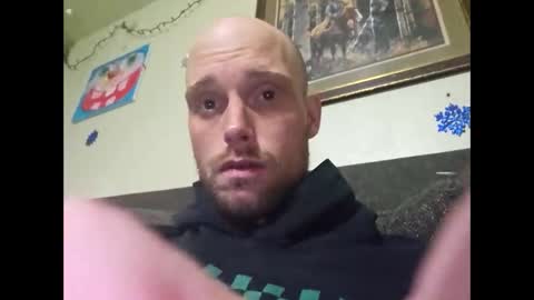 helloladysandgents online show from December 15, 6:06 am