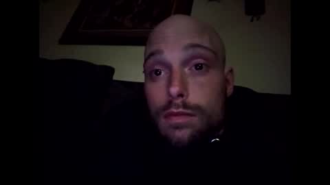 helloladysandgents online show from December 18, 4:18 am