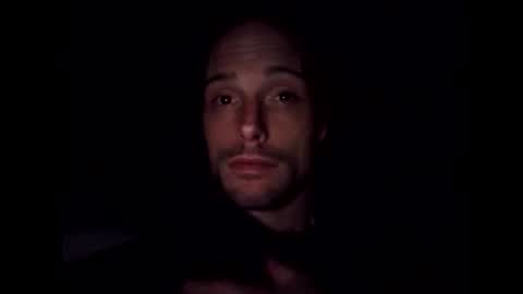 helloladysandgents online show from March 5, 6:42 am