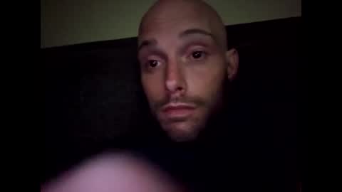 helloladysandgents online show from March 10, 4:50 am