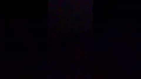 hellomylovers369 online show from July 3, 2:40 am