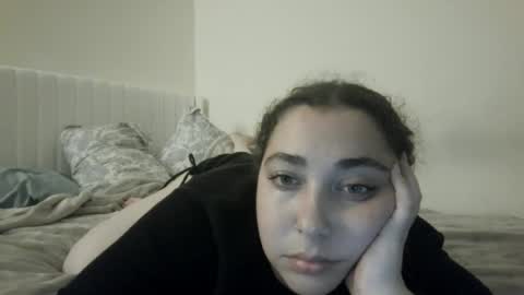 Snapshot of hellooli chatting on December 22, 9:06 am hellooli online show from December 22, 9:06 am