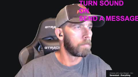 Snapshot of hellraizer chatting on December 17, 9:38 pm hellraizer online show from December 17, 9:38 pm