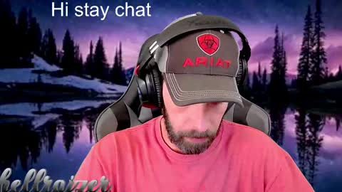 Snapshot of hellraizer chatting on September 28, 1:38 pm hellraizer online show from September 28, 1:38 pm