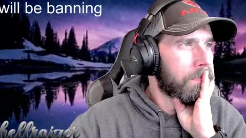 Snapshot of hellraizer chatting on October 18, 2:47 am hellraizer online show from October 18, 2:47 am