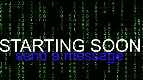 Snapshot of hellraizer chatting on November 1, 4:03 am hellraizer online show from November 1, 4:03 am