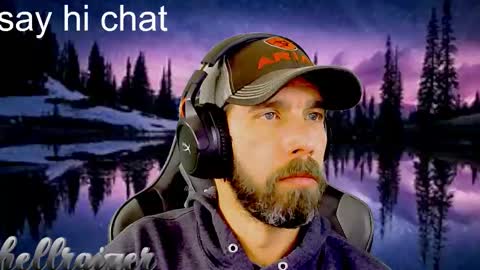 Snapshot of hellraizer chatting on November 3, 2:51 pm hellraizer online show from November 3, 2:51 pm