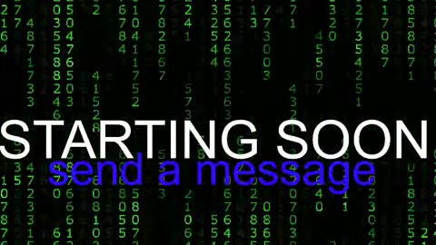 Snapshot of hellraizer chatting on November 23, 9:36 pm hellraizer online show from November 23, 9:36 pm