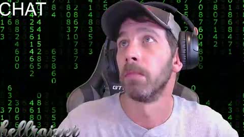 Snapshot of hellraizer chatting on November 29, 3:48 pm hellraizer online show from November 29, 3:48 pm