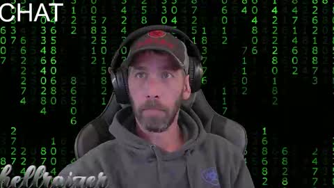 Snapshot of hellraizer chatting on December 13, 7:53 pm hellraizer online show from December 13, 7:53 pm