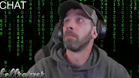 Snapshot of hellraizer chatting on December 14, 1:49 pm hellraizer online show from December 14, 1:49 pm