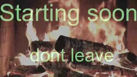 hellraizer online show from February 1, 2:37 pm