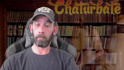 hellraizer online show from March 17, 4:54 pm