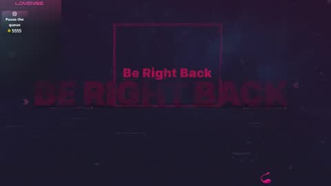 Snapshot of hellsd97 chatting on December 12, 10:20 pm hellsd97 online show from December 12, 10:20 pm