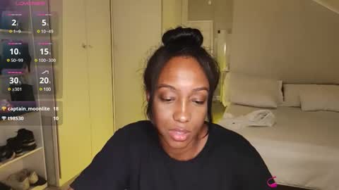 Snapshot of hellsd97 chatting on December 30, 6:31 am hellsd97 online show from December 30, 6:31 am