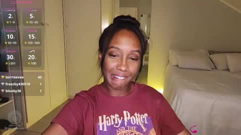 Snapshot of hellsd97 chatting on January 10, 5:05 am hellsd97 online show from January 10, 5:05 am