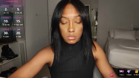 Snapshot of hellsd97 chatting on January 20, 11:10 pm hellsd97 online show from January 20, 11:10 pm