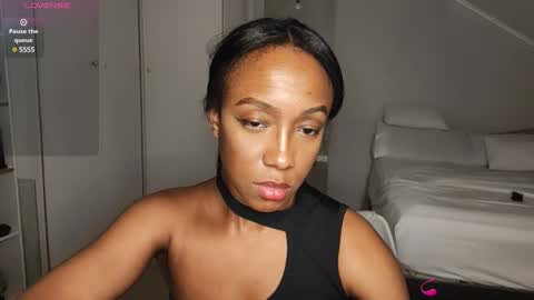 Snapshot of hellsd97 chatting on January 24, 1:56 am hellsd97 online show from January 24, 1:56 am