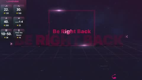 Snapshot of hellsd97 chatting on January 24, 4:59 am hellsd97 online show from January 24, 4:59 am