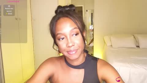 Snapshot of hellsd97 chatting on January 30, 4:48 am hellsd97 online show from January 30, 4:48 am