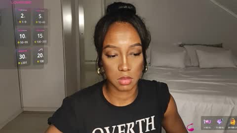 Snapshot of hellsd97 chatting on January 30, 10:41 pm hellsd97 online show from January 30, 10:41 pm