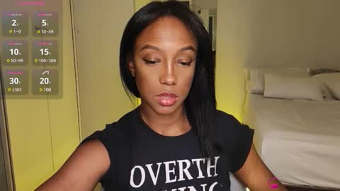 Snapshot of hellsd97 chatting on February 5, 1:04 am hellsd97 online show from February 5, 1:04 am