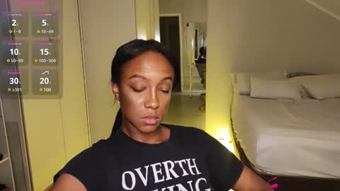 Snapshot of hellsd97 chatting on February 5, 4:06 am hellsd97 online show from February 5, 4:06 am