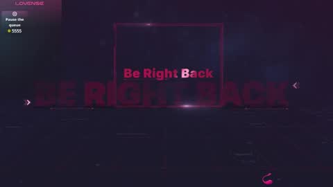 Snapshot of hellsd97 chatting on February 6, 11:26 pm hellsd97 online show from February 6, 11:26 pm