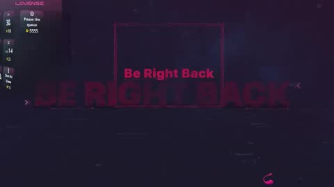 Snapshot of hellsd97 chatting on February 8, 2:26 am hellsd97 online show from February 8, 2:26 am